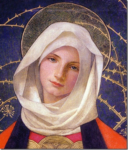 72+ Bellissimo Bastone Per Capelli Immagini